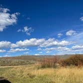 Review photo of Mud Creek Campground by Cameron N., September 23, 2026