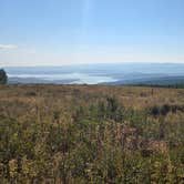 Review photo of Mud Creek Campground by Steve M., August 30, 2025