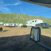 Review photo of Mud Creek Campground by Sydney B., September 4, 2026