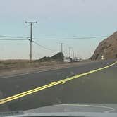 Review photo of Muga Point Rest Stop by Crystal B., October 18, 2025