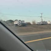Review photo of Muga Point Rest Stop by Crystal B., October 18, 2025