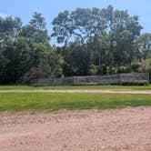 Review photo of Mulberry Bend Wildlife Management Area by Rick M., August 16, 2025