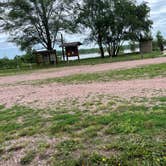 Review photo of Mulberry Bend Wildlife Management Area by Curious Compass B., June 26, 2026