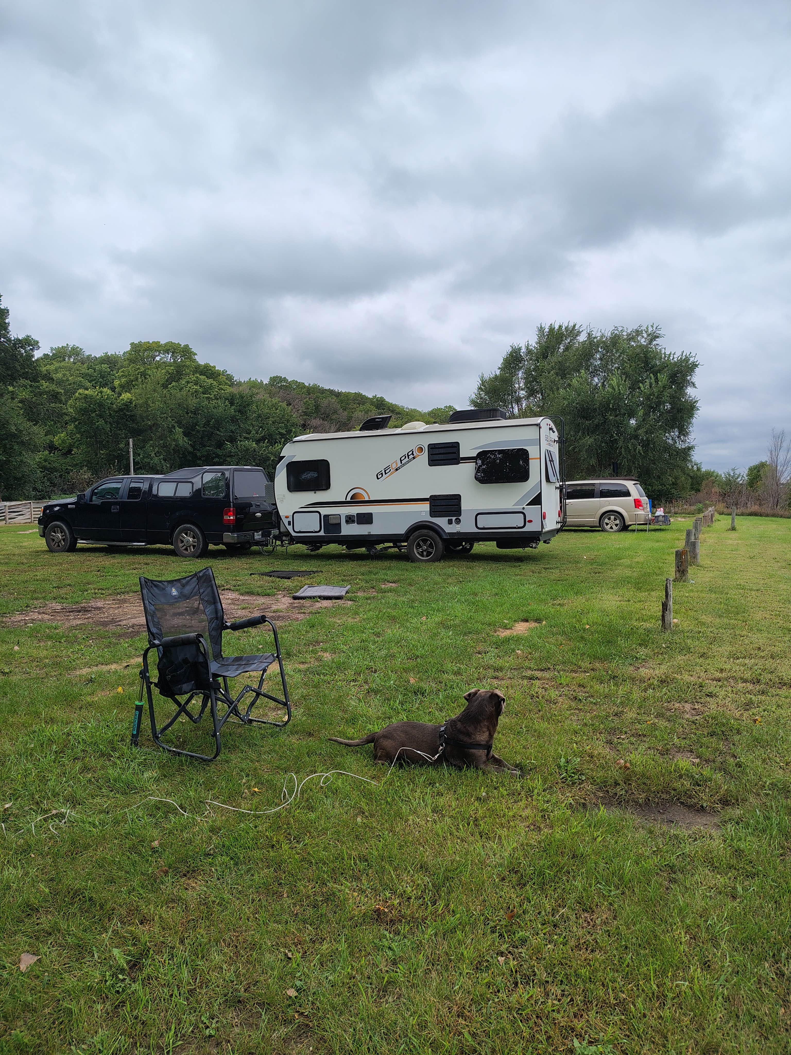 Camping near Elk Point City Park Campground: Mulberry Bend Wildlife Management Area, Vermillion, Nebraska