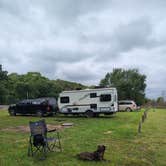 Review photo of Mulberry Bend Wildlife Management Area by Travis A., September 17, 2026