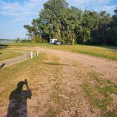 Review photo of Mulberry Bend Wildlife Management Area by Travis A., September 8, 2025