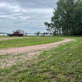Review photo of Mulberry Bend Wildlife Management Area by Curious Compass B., June 26, 2026