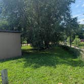 Review photo of Mulberry Bend Wildlife Management Area by Rick M., August 16, 2025