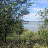 Review photo of Mulberry Bend Wildlife Management Area by Rick M., August 16, 2025
