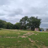 Review photo of Mulberry Bend Wildlife Management Area by Travis A., September 17, 2026