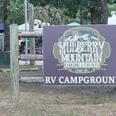 Review photo of Mulberry Mountain Lodging & Events by Jeff P., September 12, 2024