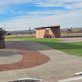 Review photo of Mule Creek Junction Rest Area US 18 by johny R., October 29, 2025