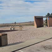 Review photo of Mule Creek Junction Rest Area US 18 by johny R., October 29, 2025