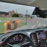 Review photo of Mule Creek Junction Rest Area US 18 by pia M., May 13, 2025