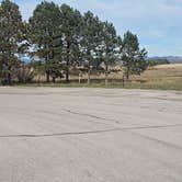 Review photo of Mule Creek Junction Rest Area US 18 by johny R., October 29, 2025