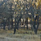 Review photo of Mule Hill Campground — Glendo State Park by johny R., October 29, 2025