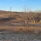 Review photo of Mule Hill Campground — Glendo State Park by johny R., October 29, 2025