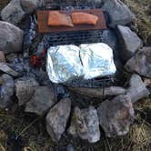 Review photo of Mule Shoe Conservation Area by Gary S., November 10, 2025