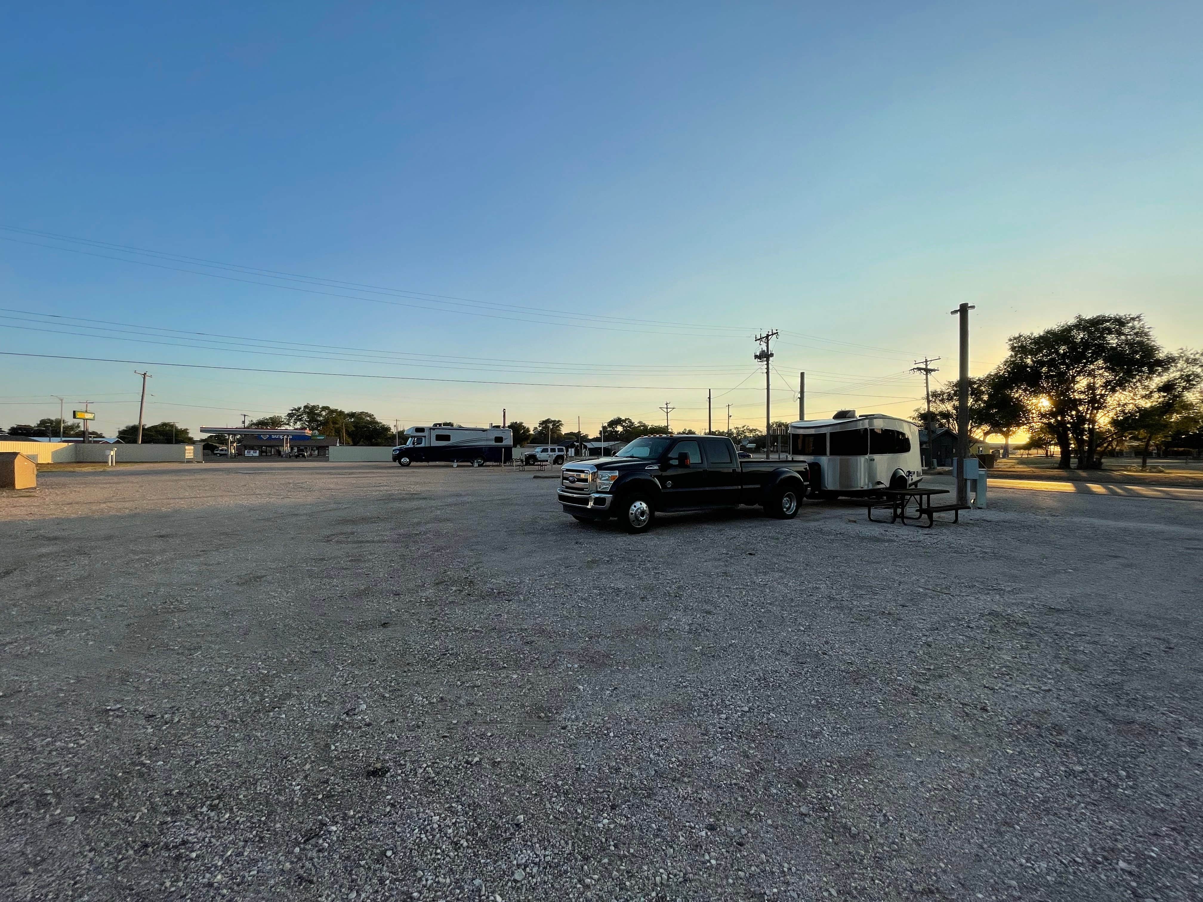 Camping near Travelers World Campground: Ray and Donna West Free RV Park-Muleshoe Heritage Park, Clovis, Texas