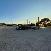 Review photo of Ray and Donna West Free RV Park-Muleshoe Heritage Park by THOMAS S., September 8, 2026
