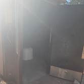 Review photo of Mumford Bar Trail Campground by Cathy H., November 5, 2025