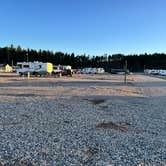 Review photo of Munds Park RV Resort by Gregory T., April 30, 2024