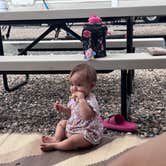 Review photo of Munds Park RV Resort by Anastasia C., June 14, 2026