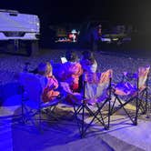 Review photo of Munds Park RV Resort by Anastasia C., June 14, 2026