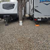 Review photo of Munds Park RV Resort by mike C., May 12, 2025