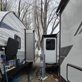 Review photo of Munds Park RV Resort by mike C., May 12, 2025