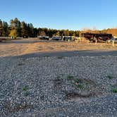 Review photo of Munds Park RV Resort by Gregory T., April 30, 2024