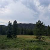Review photo of Murdock Basin by Heather L., August 2, 2025