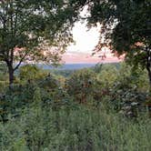 Review photo of FS-2363 Dispersed Camping - Murphy Overlook by Brayden W., August 10, 2024