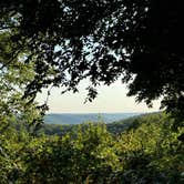 Review photo of FS-2363 Dispersed Camping - Murphy Overlook by Brayden W., August 10, 2024