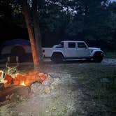 Review photo of FS-2363 Dispersed Camping - Murphy Overlook by Landon 5., August 24, 2026