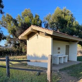 Review photo of Musch Trail Camp — Topanga State Park by Leslie R., September 27, 2023