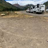 Review photo of Musician's Camp by Sammantha T., August 14, 2025