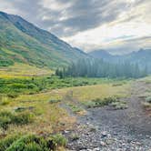 Review photo of Musician's Camp by Sammantha T., August 14, 2025
