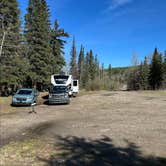 Review photo of Muskeg River by Ricky R., May 24, 2026