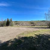 Review photo of Muskeg River by Ricky R., May 24, 2026