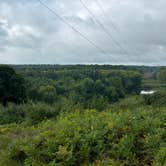 Review photo of Muskegon River Campground by Virginia B., August 20, 2024