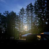 Review photo of Muskegon River Campground by Virginia B., August 20, 2024