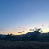 Review photo of mustang rd dispersed by Trista S., May 27, 2026