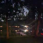 Review photo of Myers Lake Camping & Cabins by Daniel , June 15, 2025