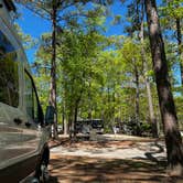 Review photo of Myrtle Beach KOA by Ransom J., April 7, 2024