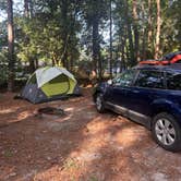 Review photo of Myrtle Beach KOA by Jamie P., August 19, 2026
