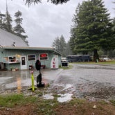 Review photo of Mystic Forest RV Park by Eli D., September 25, 2023