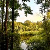 Review photo of Mystic Springs Recreation Area by Amy L., July 23, 2025