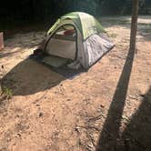 Review photo of Mystic Springs Recreation Area by Amy L., July 23, 2025