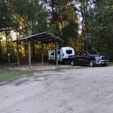 Review photo of Mystic Springs Recreation Area by Richard A., November 12, 2025